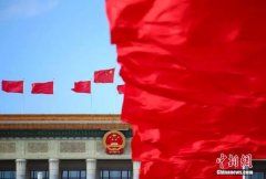 https://www.chinanews.app/uploads/allimg/200102/1-2001021016125Q-lp.jpg