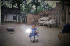 https://www.chinanews.app/uploads/allimg/200113/1-20011315240a58-lp.png