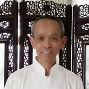https://www.chinanews.app/uploads/allimg/200121/1-20012112263W30-lp.jpg