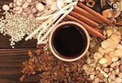 https://www.chinanews.app/uploads/allimg/200126/1-2001261014201X-lp.png