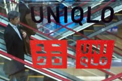 https://www.chinanews.app/uploads/allimg/200212/1-2002120PR14I-lp.jpg
