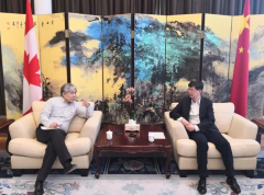https://www.chinanews.app/uploads/allimg/200223/1-200223110953U2-lp.png