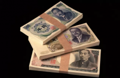 https://www.chinanews.app/uploads/allimg/200224/1_02241144125403.png