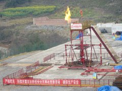 https://www.chinanews.app/uploads/allimg/200225/1_02250TP11A7.jpg