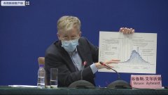 https://www.chinanews.app/uploads/allimg/200226/1_02260S2495013.jpg