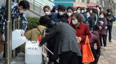 https://www.chinanews.app/uploads/allimg/200227/1_022F91433O51.jpg