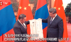 https://www.chinanews.app/uploads/allimg/200228/1-20022Q0164W95-lp.png