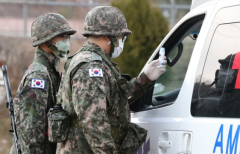 https://www.chinanews.app/uploads/allimg/200228/1_022Q00ZT608.png