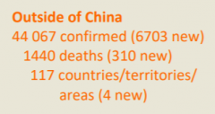 https://www.chinanews.app/uploads/allimg/200313/1_03130S22TA8.png