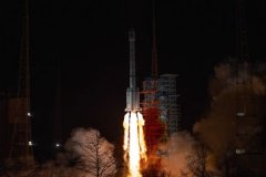https://www.chinanews.app/uploads/allimg/200313/1_03130T51XD8.jpg