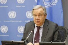 https://www.chinanews.app/uploads/allimg/200403/1_04030929291013.jpg