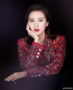https://www.chinanews.app/uploads/allimg/200417/1-20041FZG3M5-lp.jpg