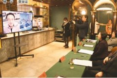 https://www.chinanews.app/uploads/allimg/200417/1_041FU4552G4.jpg