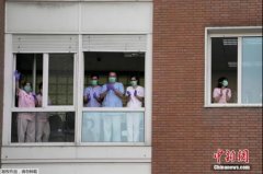 https://www.chinanews.app/uploads/allimg/200423/1_042309232ba1.jpg