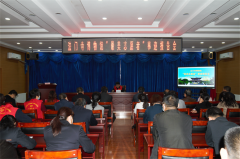 https://www.chinanews.app/uploads/allimg/200429/1-20042916345U60-lp.png