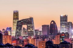 https://www.chinanews.app/uploads/allimg/200429/1_042ZZS91947.jpg