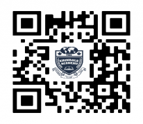 https://www.chinanews.app/uploads/allimg/200512/1-2005120Q03a00-lp.png