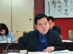 https://www.chinanews.app/uploads/allimg/200512/1-20051211003RS-lp.jpg
