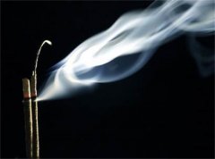 https://www.chinanews.app/uploads/allimg/200514/1-2005140Z1502J-lp.jpg
