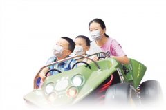 https://www.chinanews.app/uploads/allimg/200526/1_0526093SU4Q.jpg