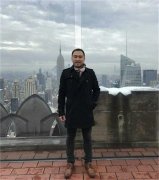 https://www.chinanews.app/uploads/allimg/200529/1-20052ZQ016430-lp.jpg
