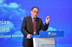 https://www.chinanews.app/uploads/allimg/200603/1_06030U05D3P.jpg