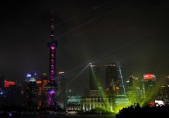 https://www.chinanews.app/uploads/allimg/200605/1_06050Z63X522.jpg