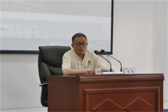 https://www.chinanews.app/uploads/allimg/200608/1-20060P9101R17-lp.png