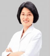 https://www.chinanews.app/uploads/allimg/200609/1_060ZSQ95O4.jpg