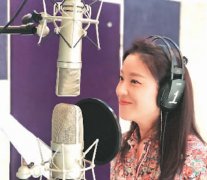 https://www.chinanews.app/uploads/allimg/200612/1_06120939231150.jpg