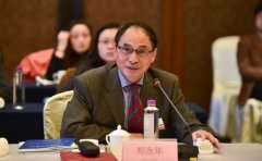https://www.chinanews.app/uploads/allimg/200619/1_061ZR502H51.jpg