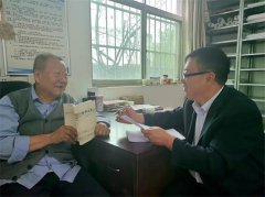 https://www.chinanews.app/uploads/allimg/200622/1-2006220R5243Z-lp.jpg