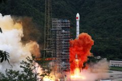 https://www.chinanews.app/uploads/allimg/200623/1_0623143FVR9.jpg