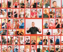 https://www.chinanews.app/uploads/allimg/200630/1_063009211191A.jpg