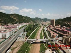 https://www.chinanews.app/uploads/allimg/200706/1_0F6140623Q08.jpg