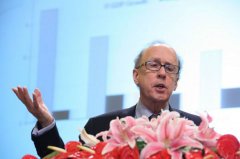 https://www.chinanews.app/uploads/allimg/200727/1_0HFT1562026.jpg