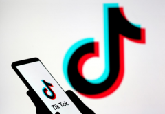 https://www.chinanews.app/uploads/allimg/200805/1_0P5110920K02.png