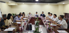 https://www.chinanews.app/uploads/allimg/200811/1-200Q10U221324-lp.png