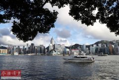 https://www.chinanews.app/uploads/allimg/200813/1_0Q30US3EM.jpg