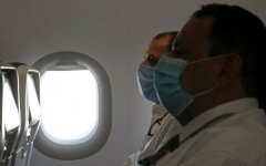 https://www.chinanews.app/uploads/allimg/200826/1_0R60U6004564.jpg