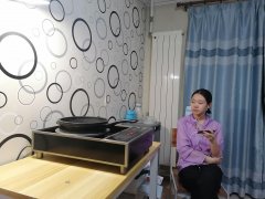 https://www.chinanews.app/uploads/allimg/200831/1_0S1091301IQ.jpg