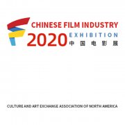 https://www.chinanews.app/uploads/allimg/200910/1-2009100Z92L29-lp.png