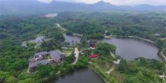 https://www.chinanews.app/uploads/allimg/200918/1-20091Q64335B1-lp.jpg