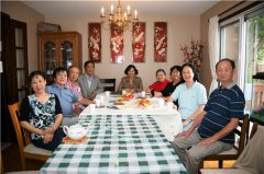 https://www.chinanews.app/uploads/allimg/200921/1-200921100K2314-lp.jpg