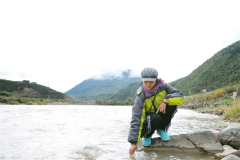 https://www.chinanews.app/uploads/allimg/200930/1-200930154553556-lp.png