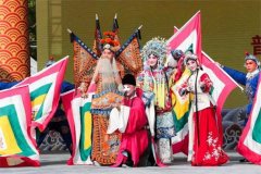 https://www.chinanews.app/uploads/allimg/201021/1-201021095256324-lp.jpg