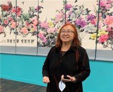 https://www.chinanews.app/uploads/allimg/201026/1-2010260R03V25-lp.jpg