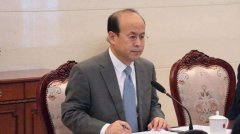 https://www.chinanews.app/uploads/allimg/201029/1_102ZSK9A08.jpg