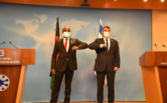 https://www.chinanews.app/uploads/allimg/201104/1_11040RS59155.png
