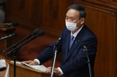 https://www.chinanews.app/uploads/allimg/201112/1_11120R20J3F.jpg